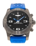 Pre-Owned Breitling Exospace Watch